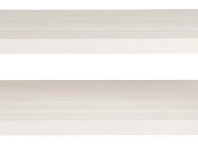 Hermosa Cocktail Table