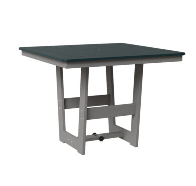 Square Dining Table
