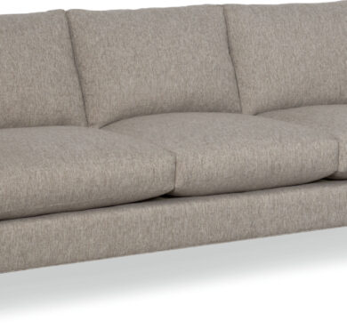Humphrey Long Sofa