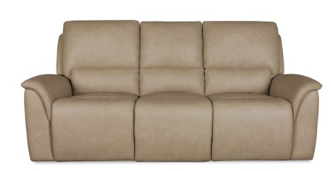 Power Recliner