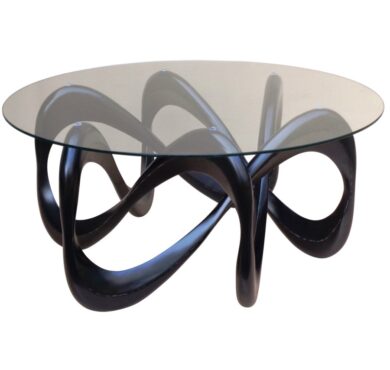 Infinity Table