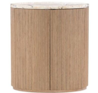 Bar Cabinet
