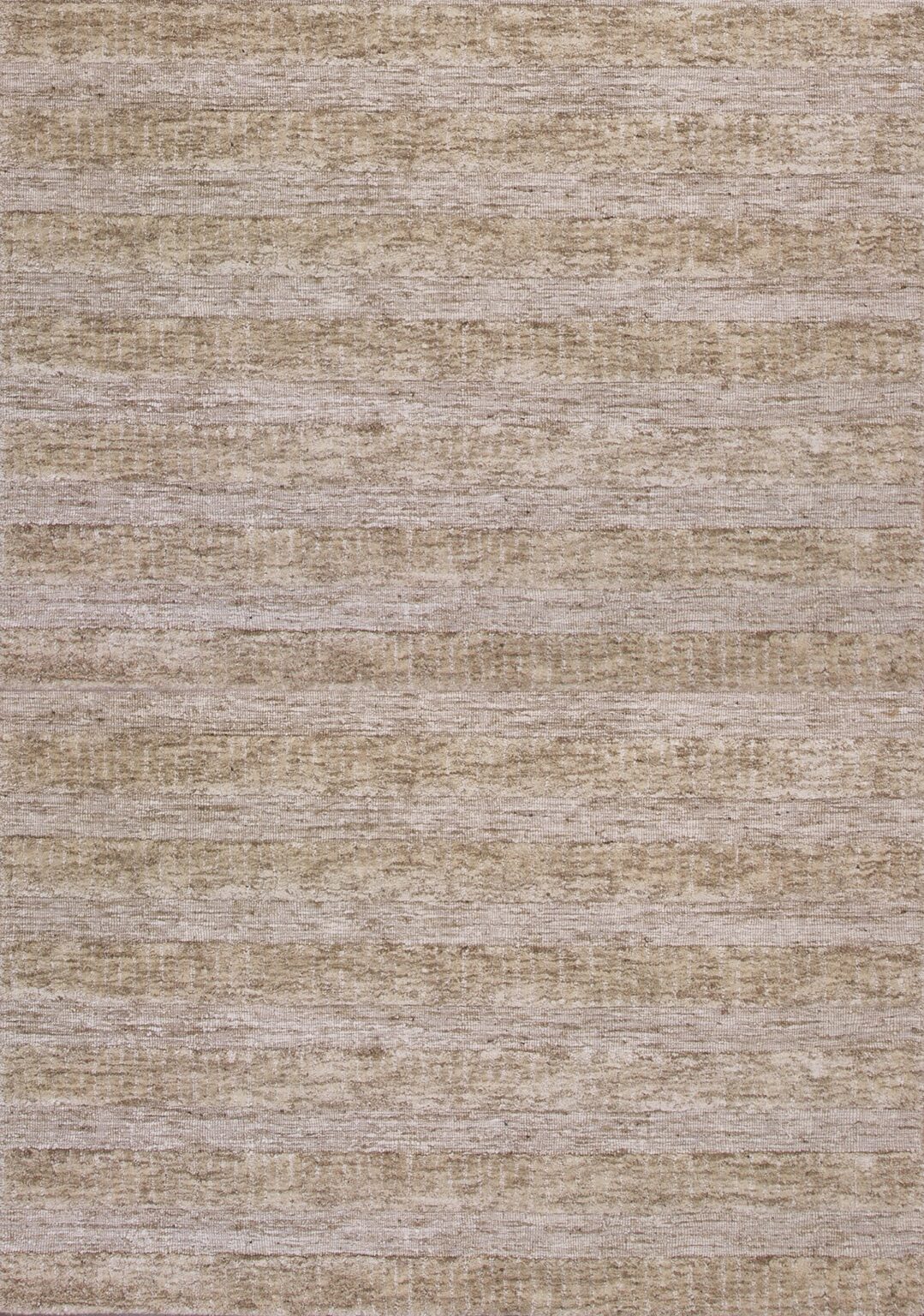 Ivory Heather – Bronze Lady Home Furnishings