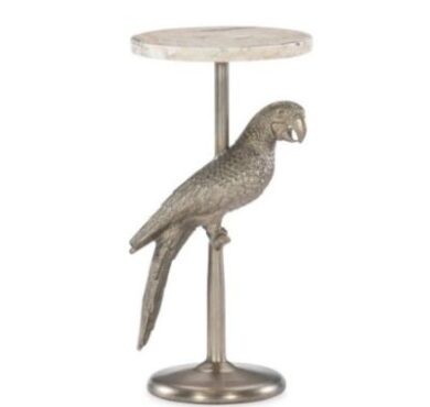 Spot Table