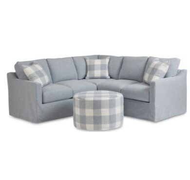Sectional
