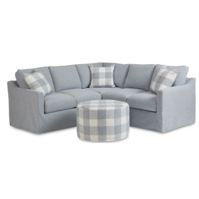 Sectional