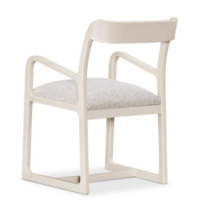 Key Largo Arm Chair