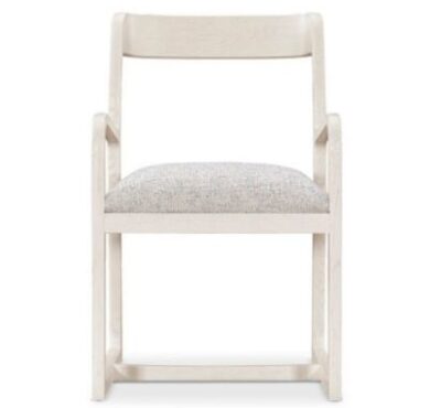 Arm Chair