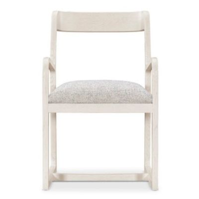 Arm Chair