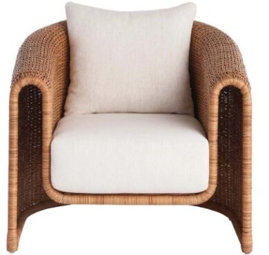 Key Largo Lounge Chair