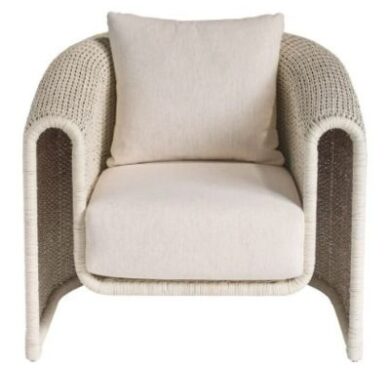 Key Largo Lounge Chair