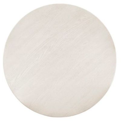 Key Largo Round Dining Table