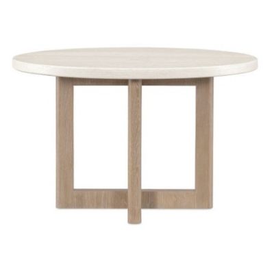 Key Largo Round Dining Table