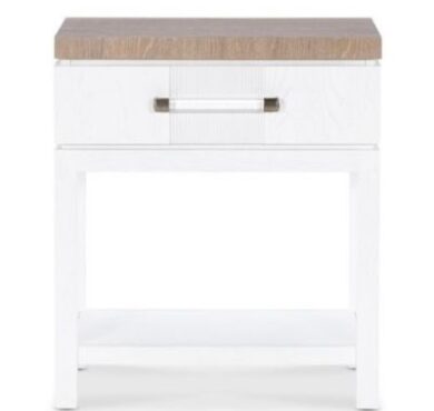 Small Nightstand
