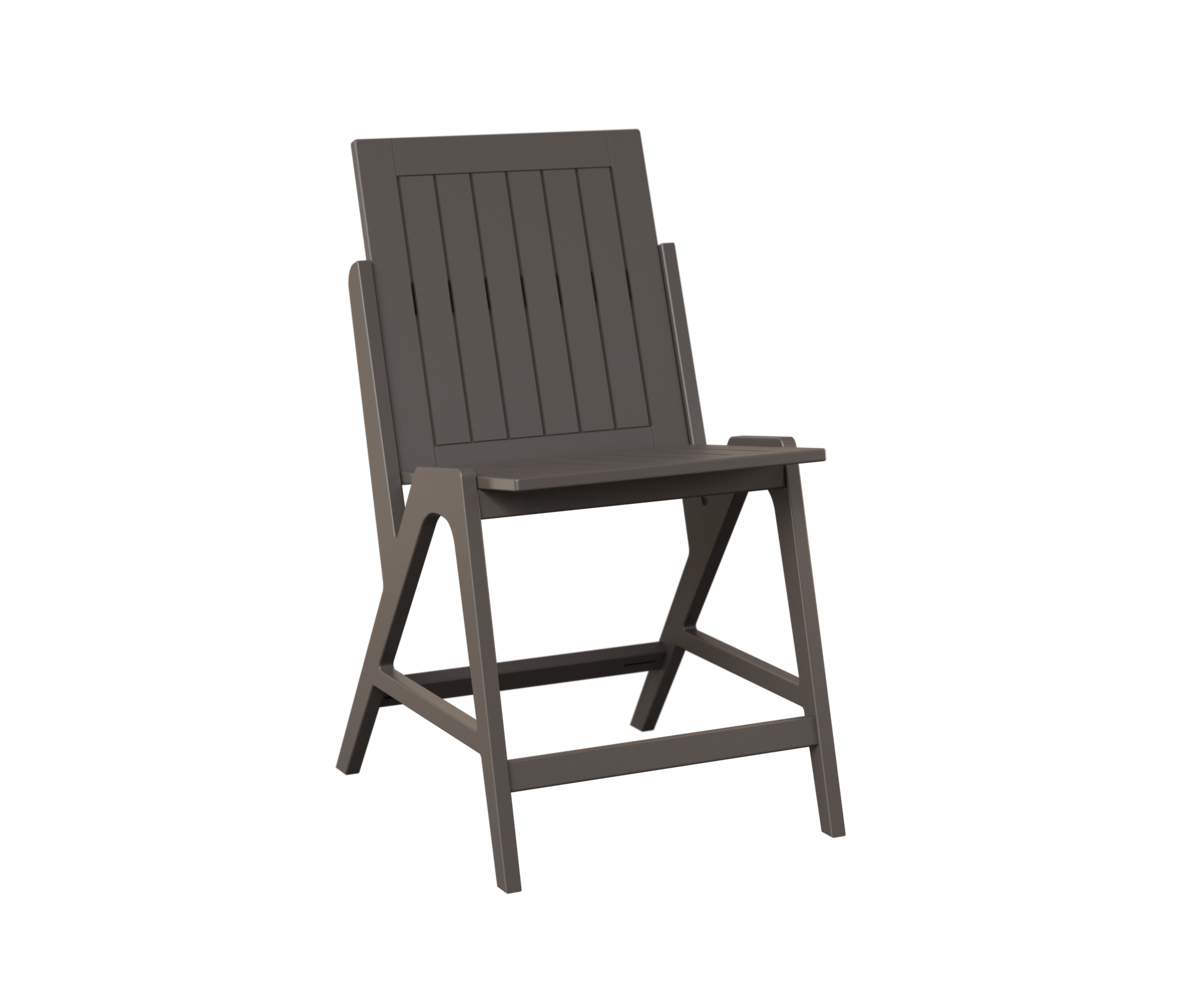 Counter Side Chair