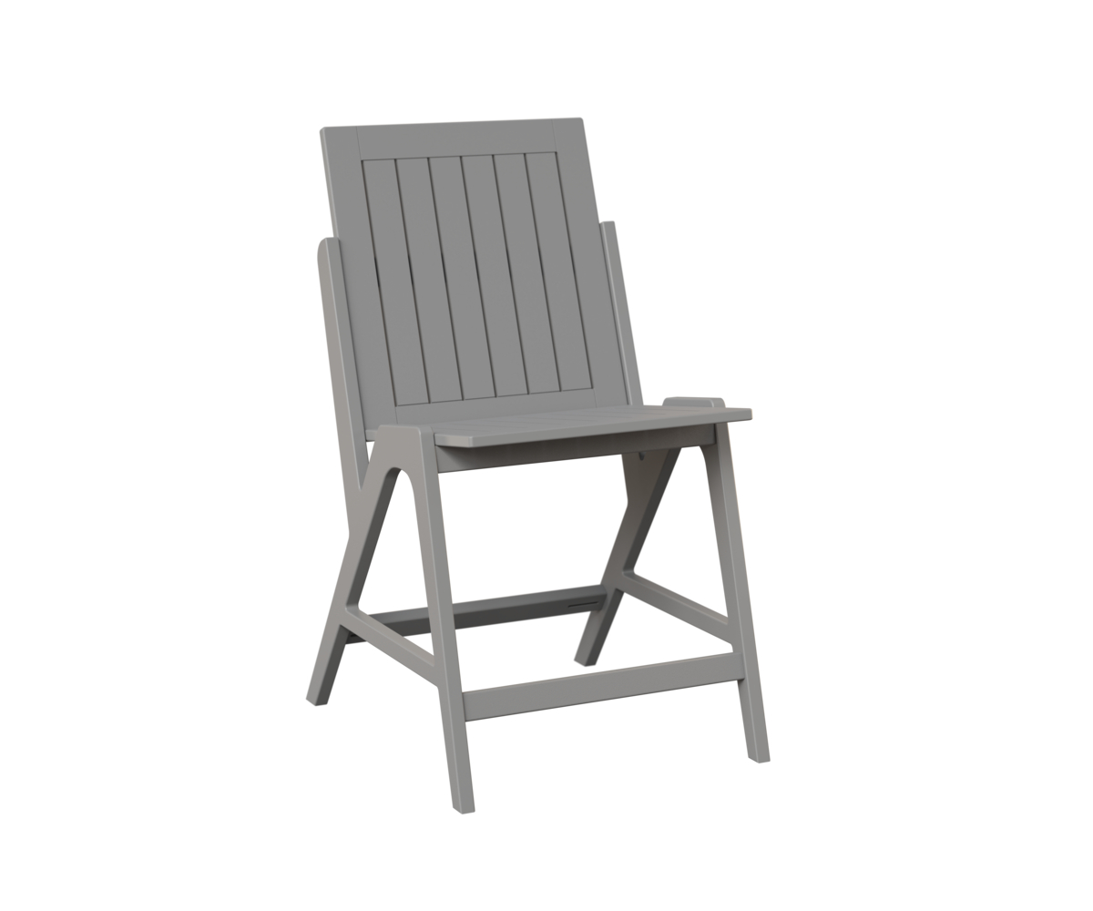 Kinsley Counter Side Chair