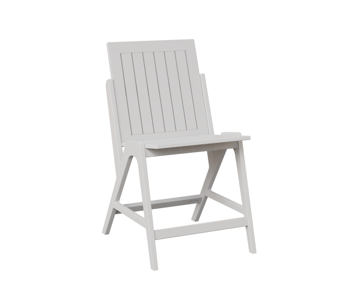 Kinsley Counter Side Chair