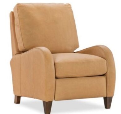 Recliner Chair