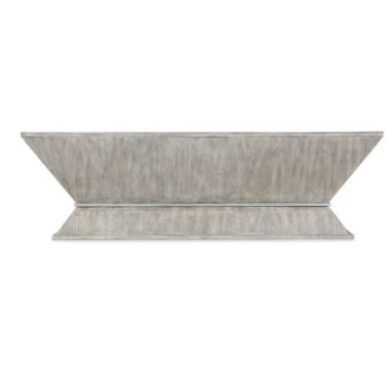 Korena Square Cocktail Table