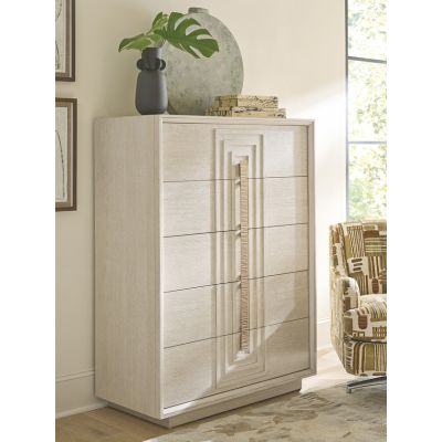Ladera Chest