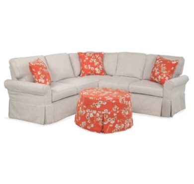Sectional