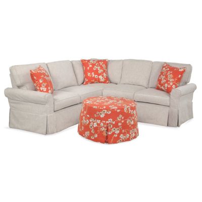 Sectional