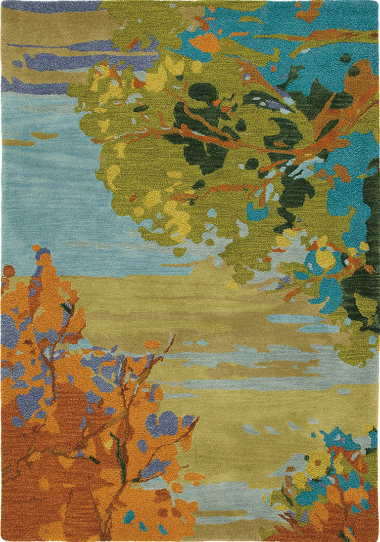 Rug