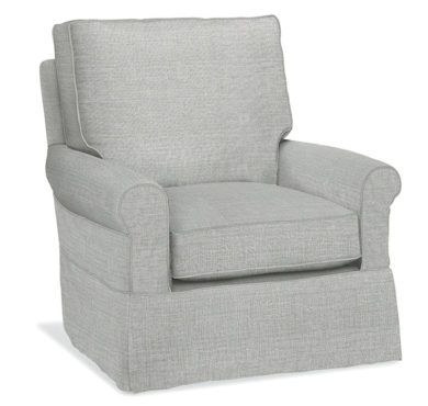 Libby Chair