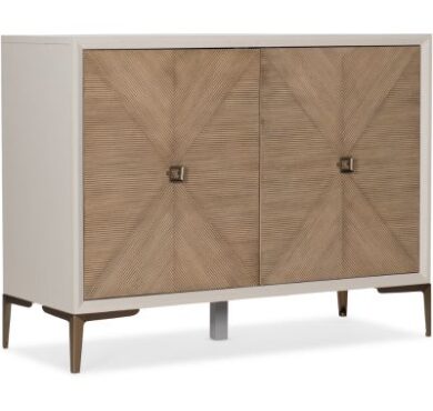 Hall Chest
