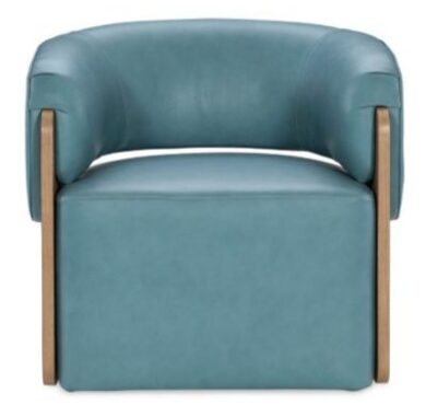 Club Chair