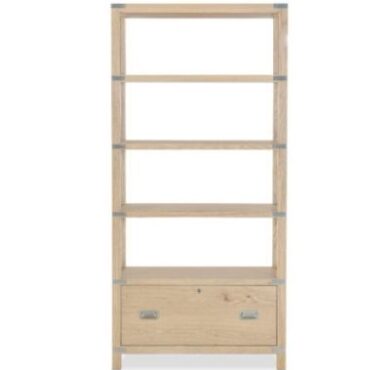 Etagere