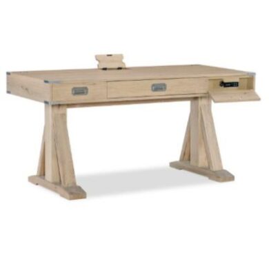 Lift Desk