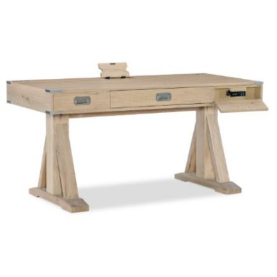 Lift Desk