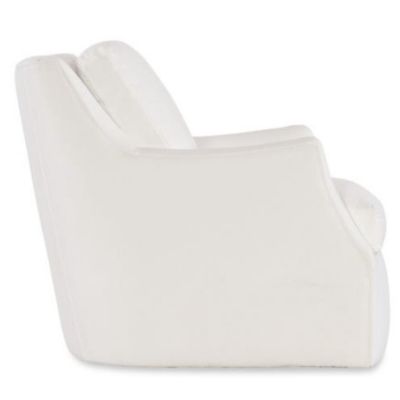 Lovely Cruise Chair