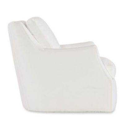 Lovely Cruise Swivel Chair