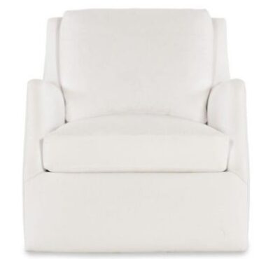 Swivel Chair