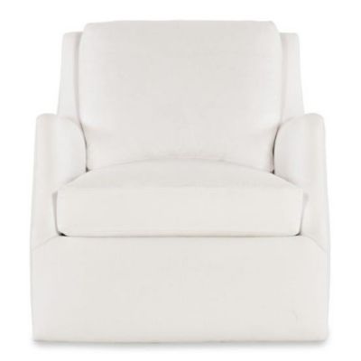 Swivel Chair