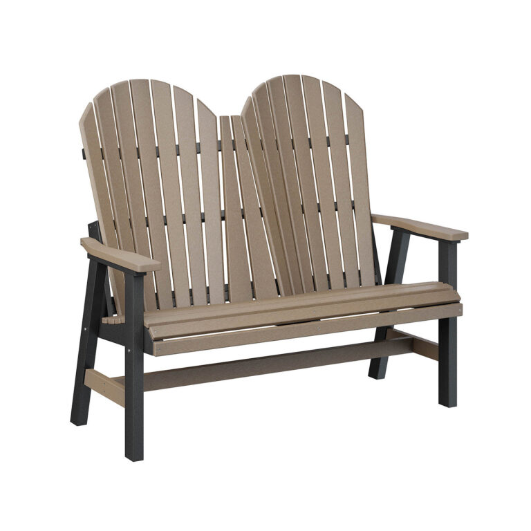 Loveseat