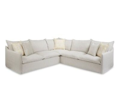 Sectional
