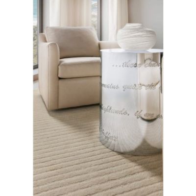 Lyric Accent Table