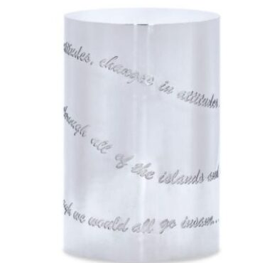 Accent Table