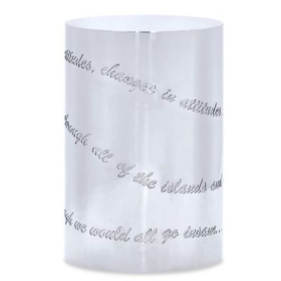 Accent Table