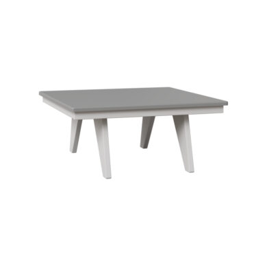 Square Table