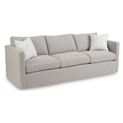 Maddox 37 Sofa