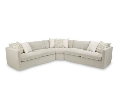 Sectional
