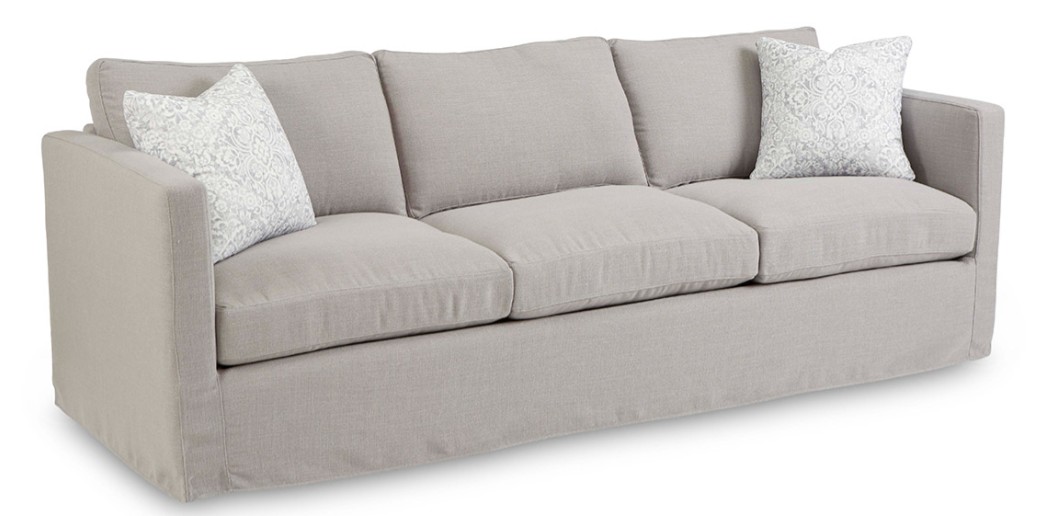 Maddox 41 Sofa