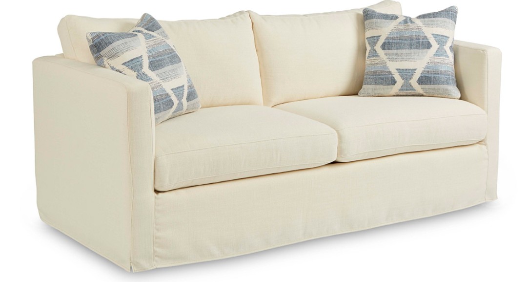 Maddox 41 Sofa