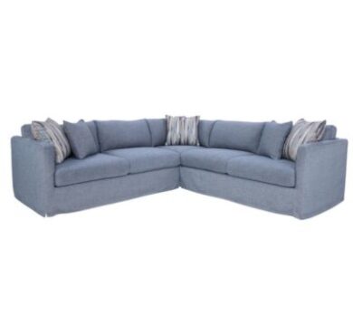 Sectional