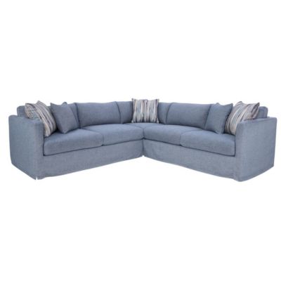 Sectional