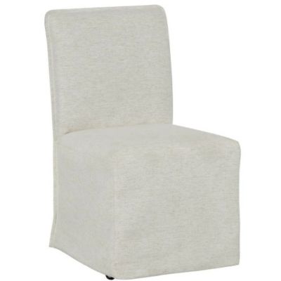 Mainsail Side Chair